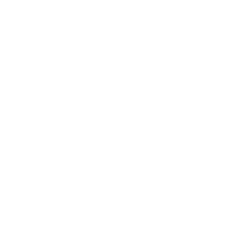 QR usuario