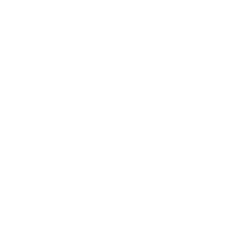 QR usuario