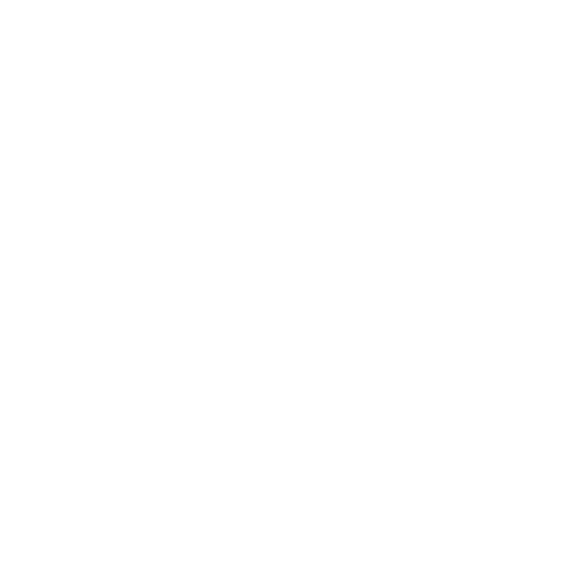 QR usuario
