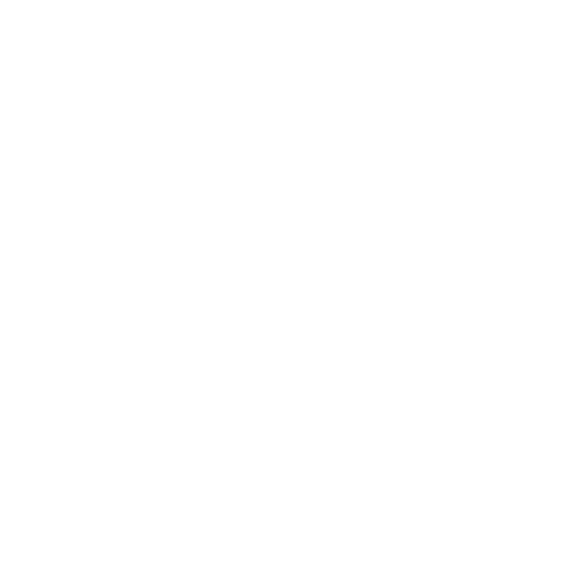 QR usuario
