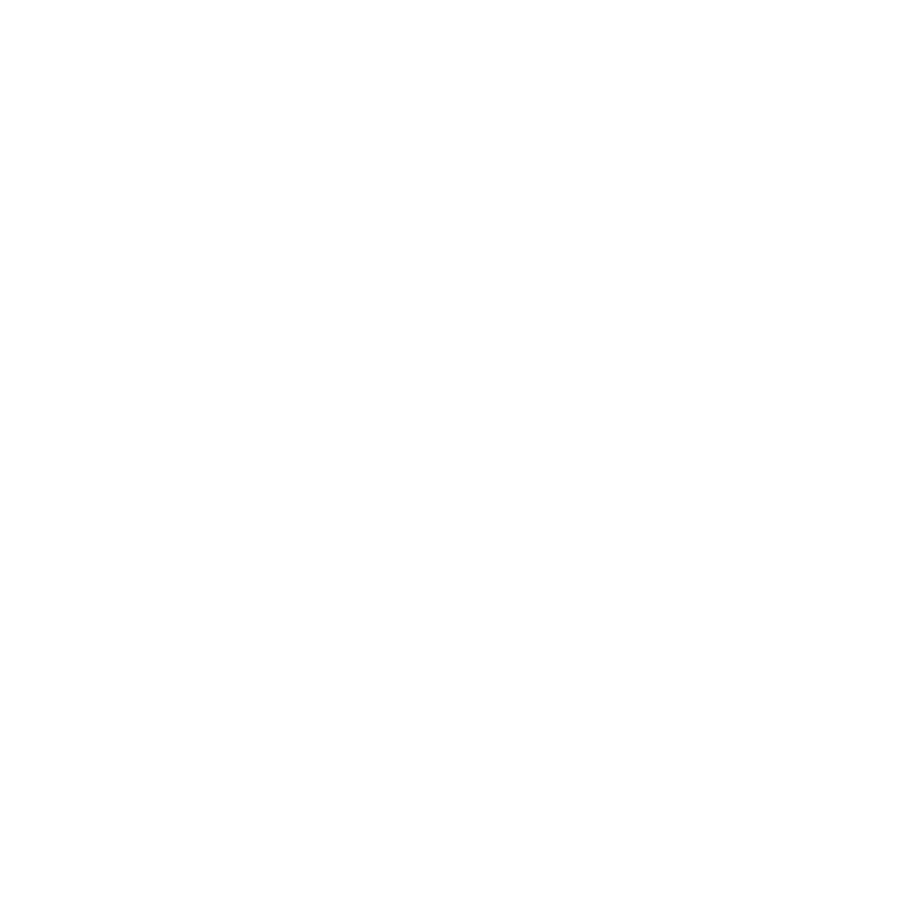 QR usuario