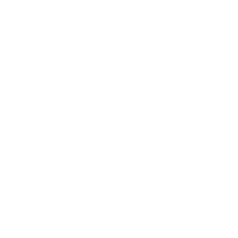 QR usuario