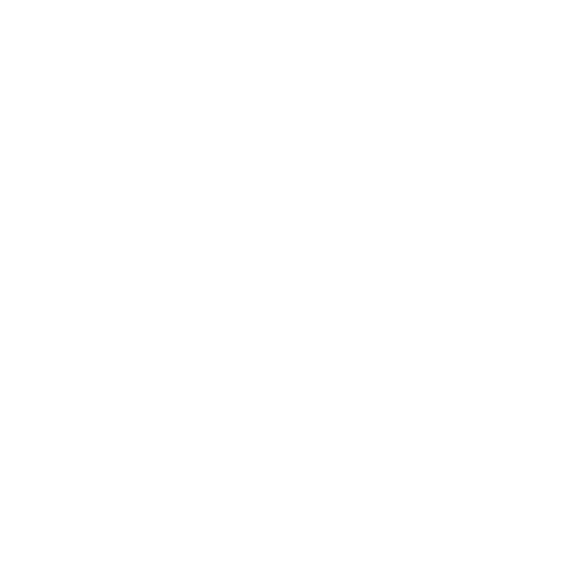 QR usuario