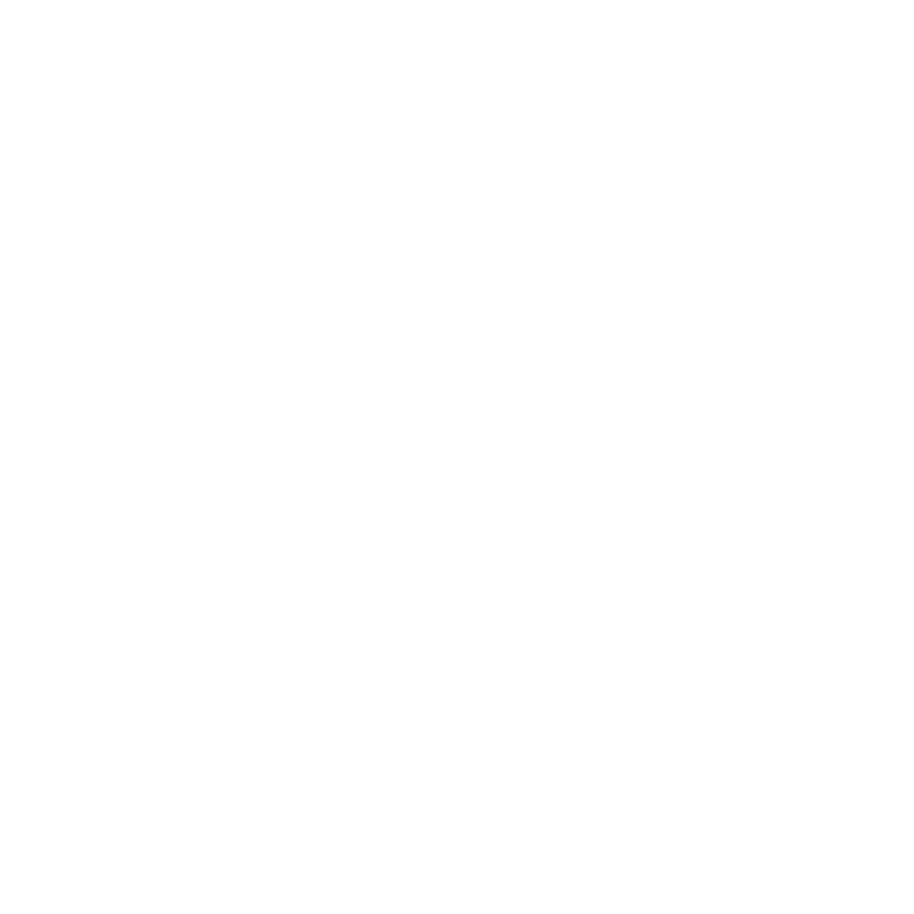 QR usuario