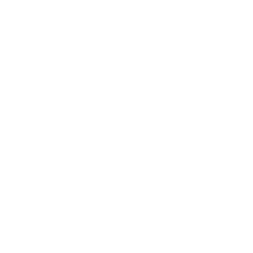 QR usuario