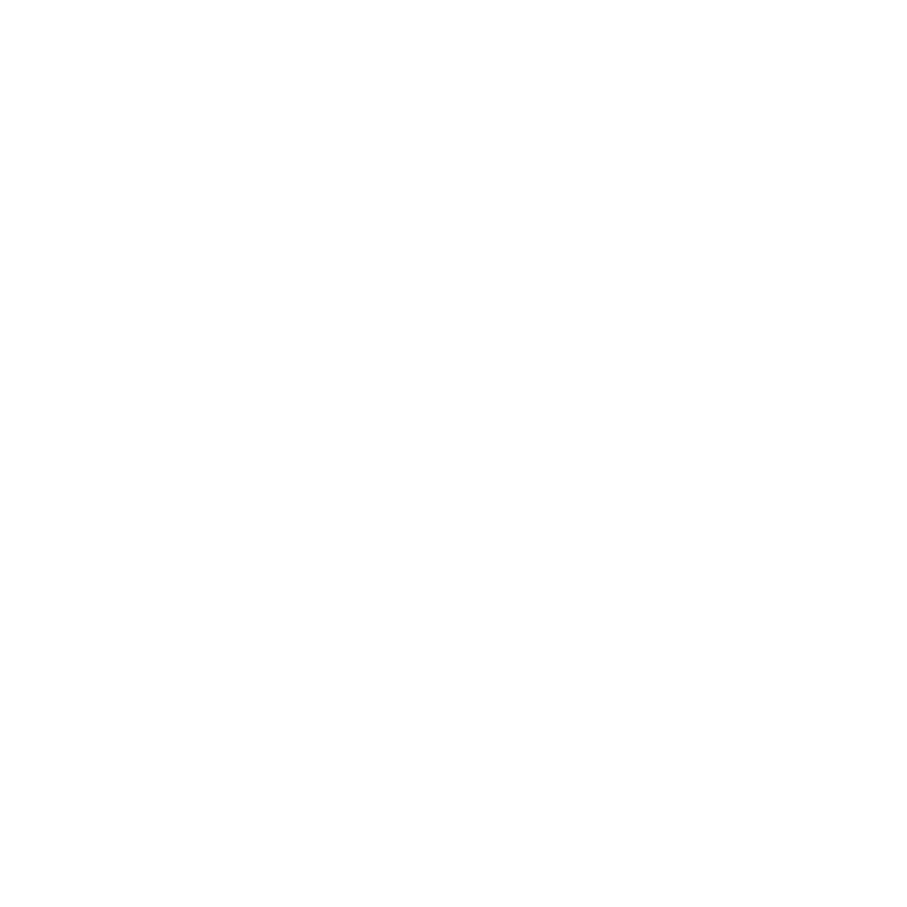 QR usuario