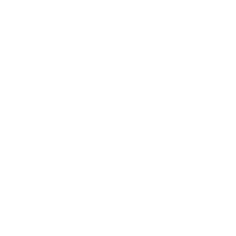 QR usuario