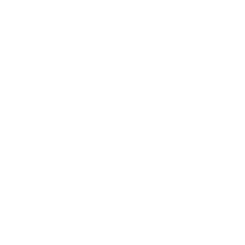 QR usuario