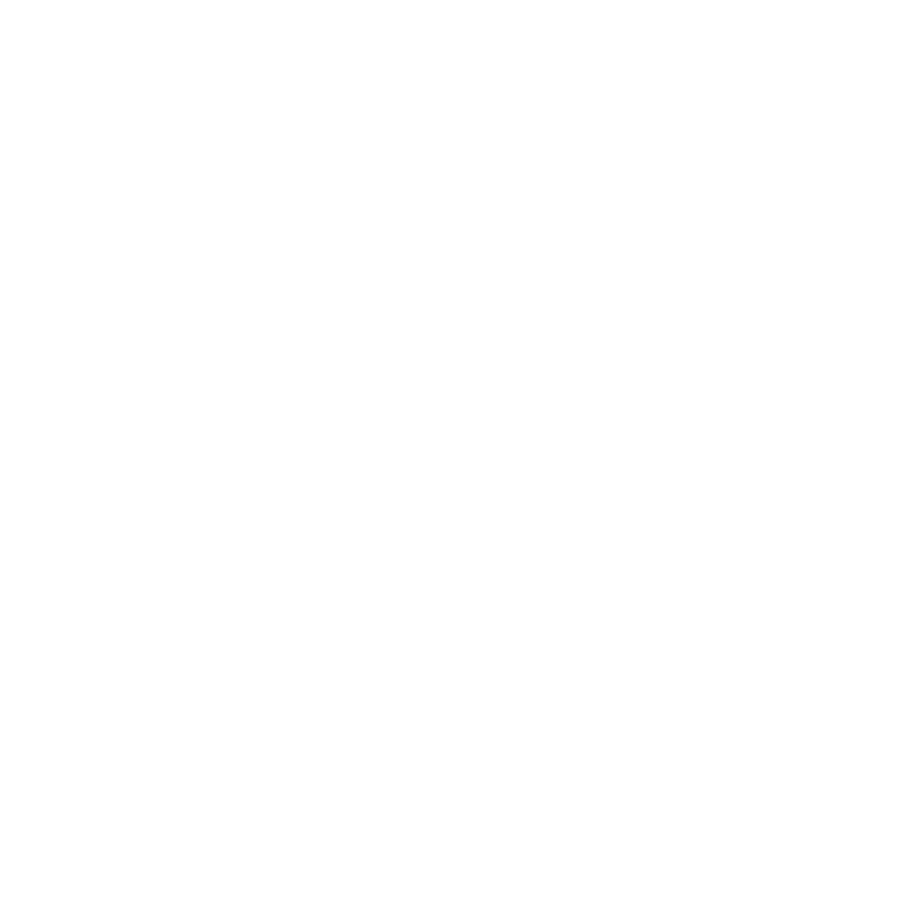 QR usuario