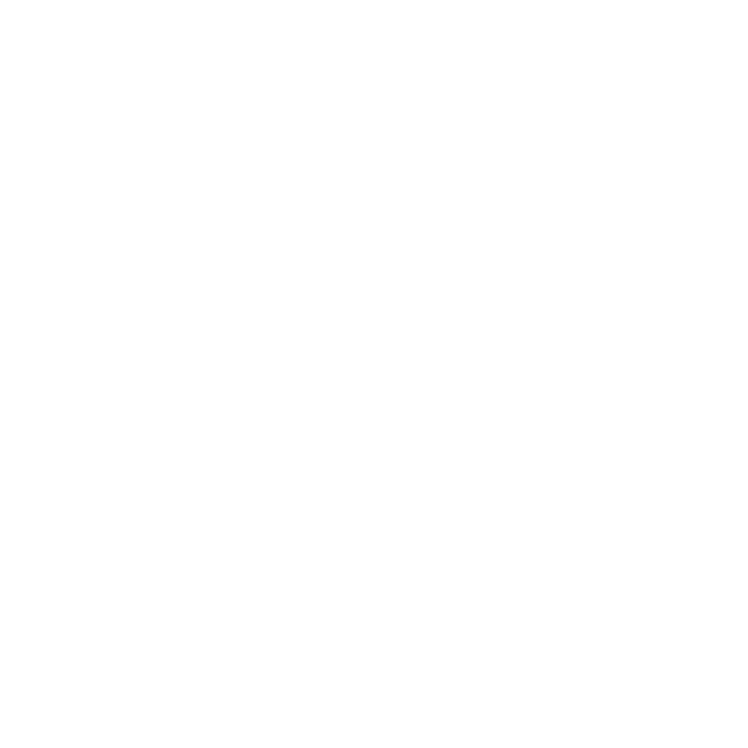 QR usuario