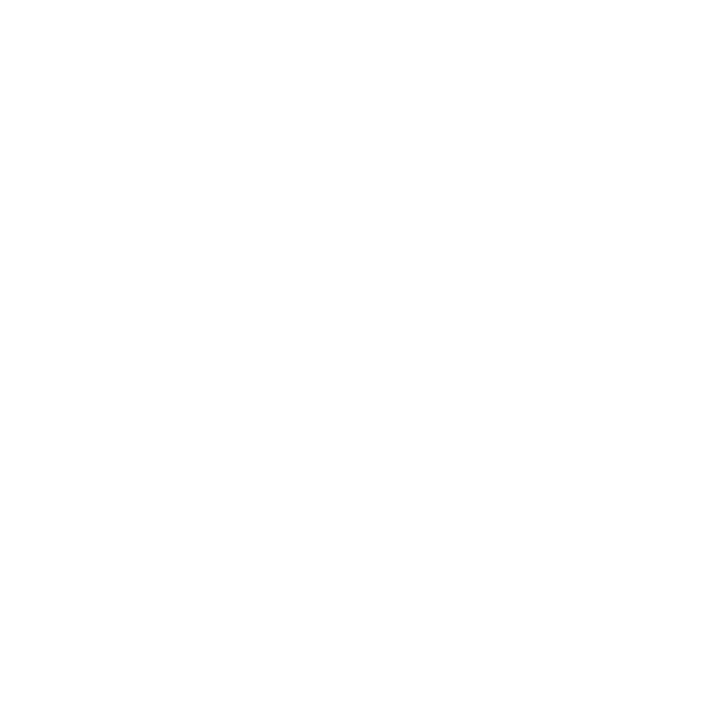 QR usuario