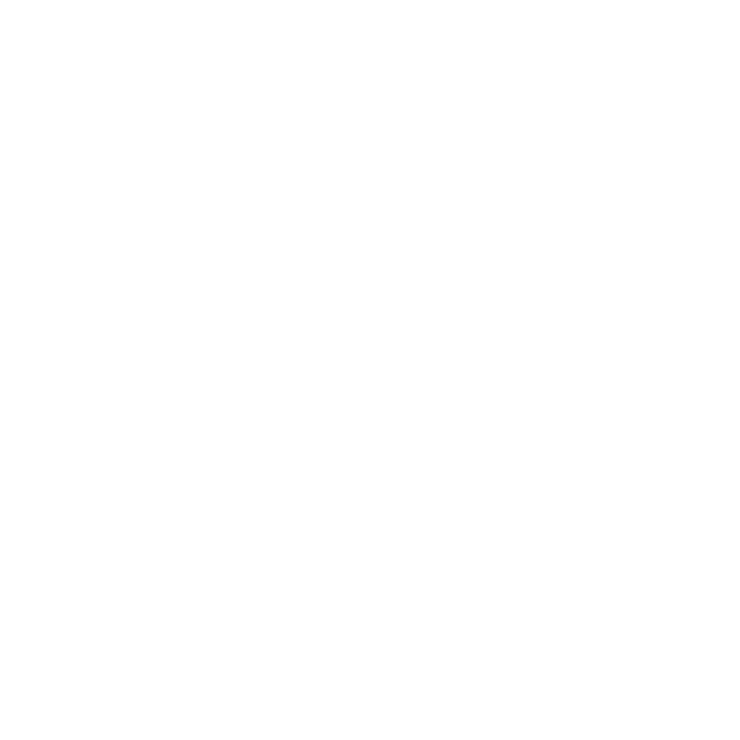 QR usuario