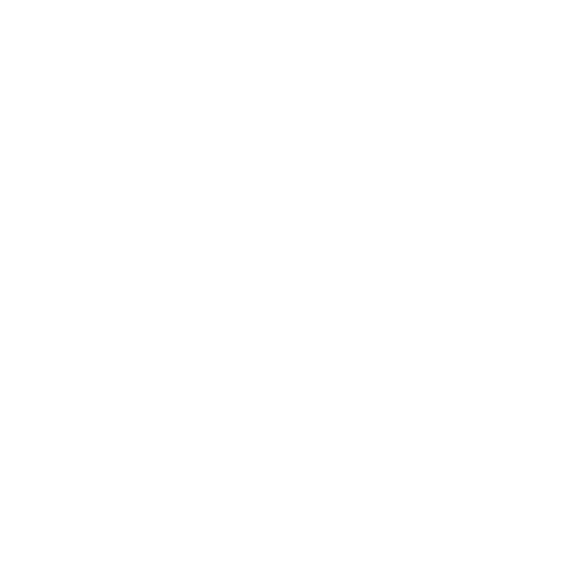 QR usuario