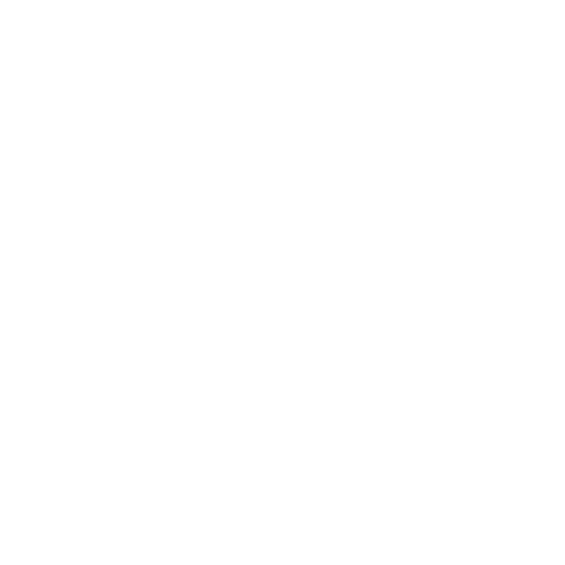 QR usuario