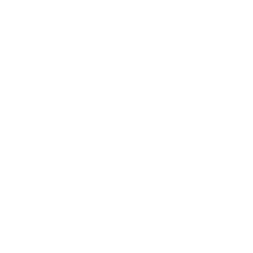 QR usuario