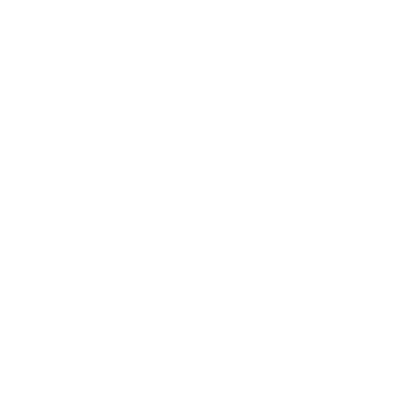 QR usuario