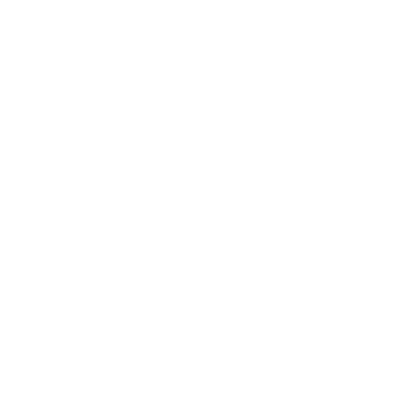 QR usuario