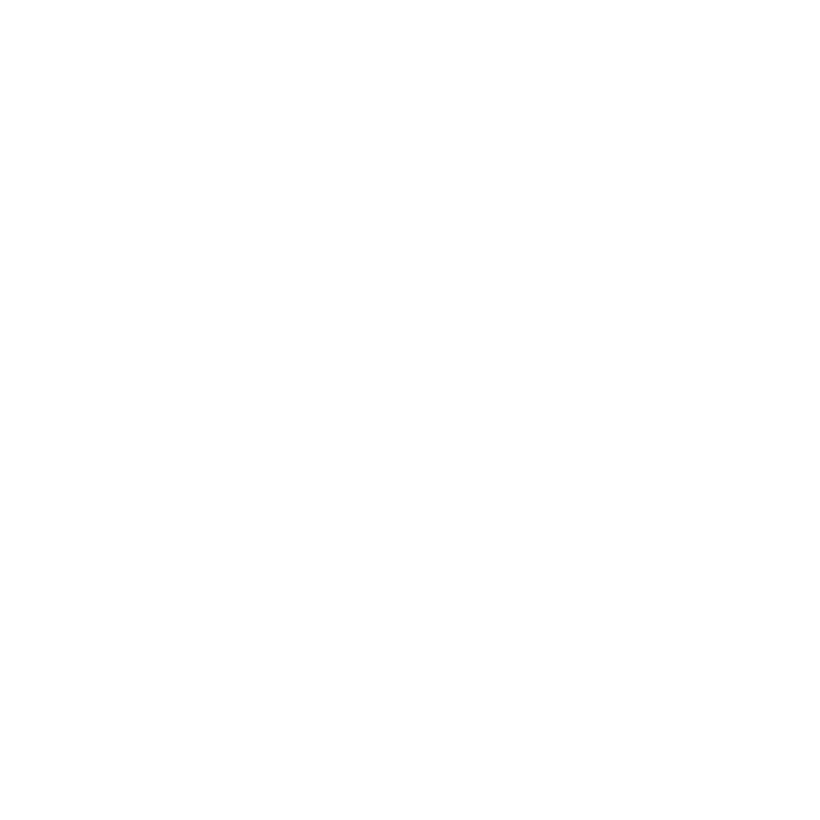 QR usuario