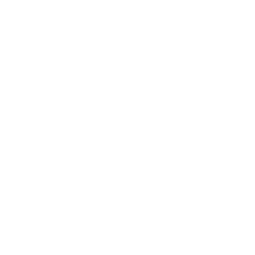 QR usuario