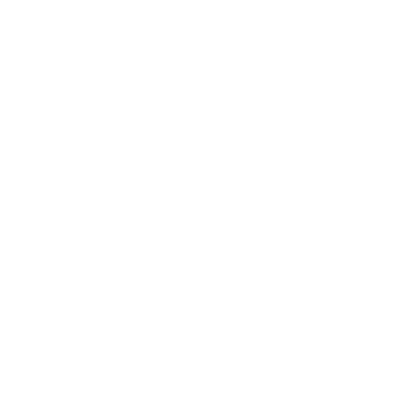 QR usuario