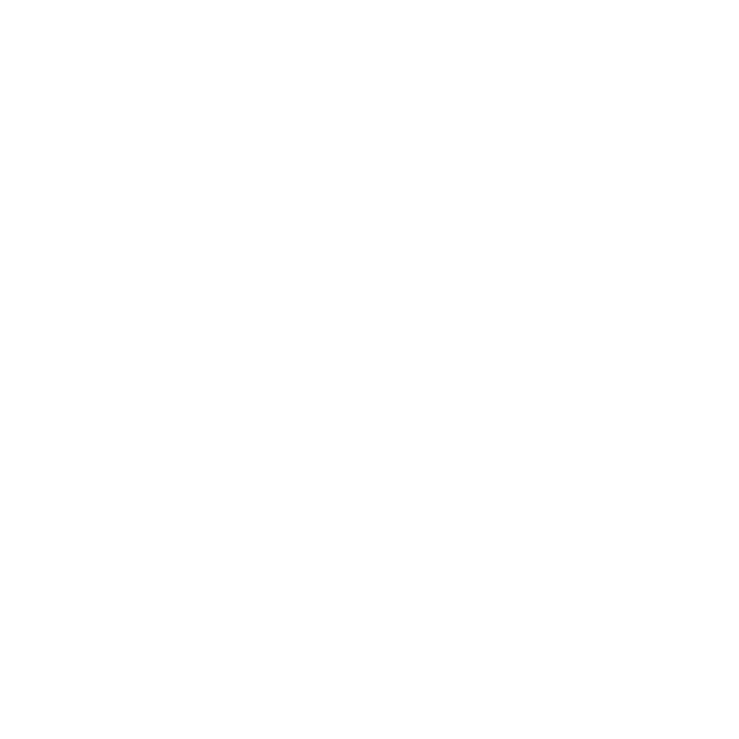 QR usuario