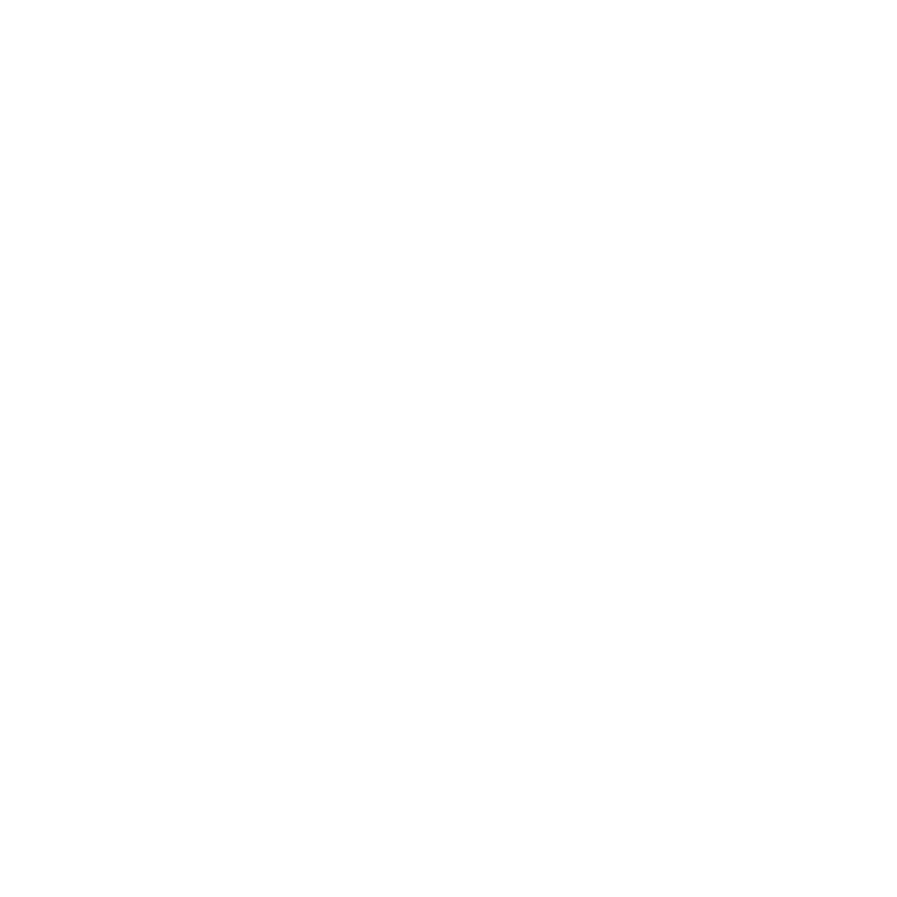 QR usuario