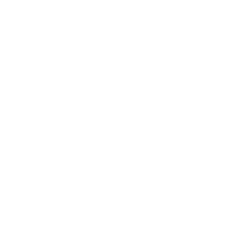 QR usuario