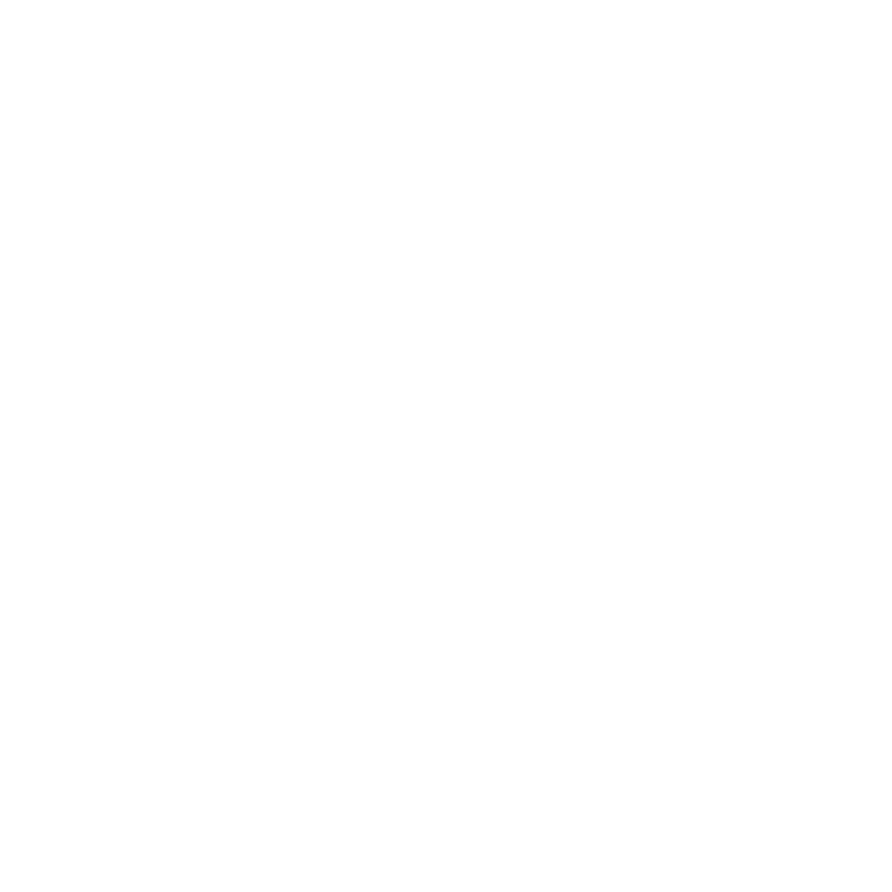 QR usuario