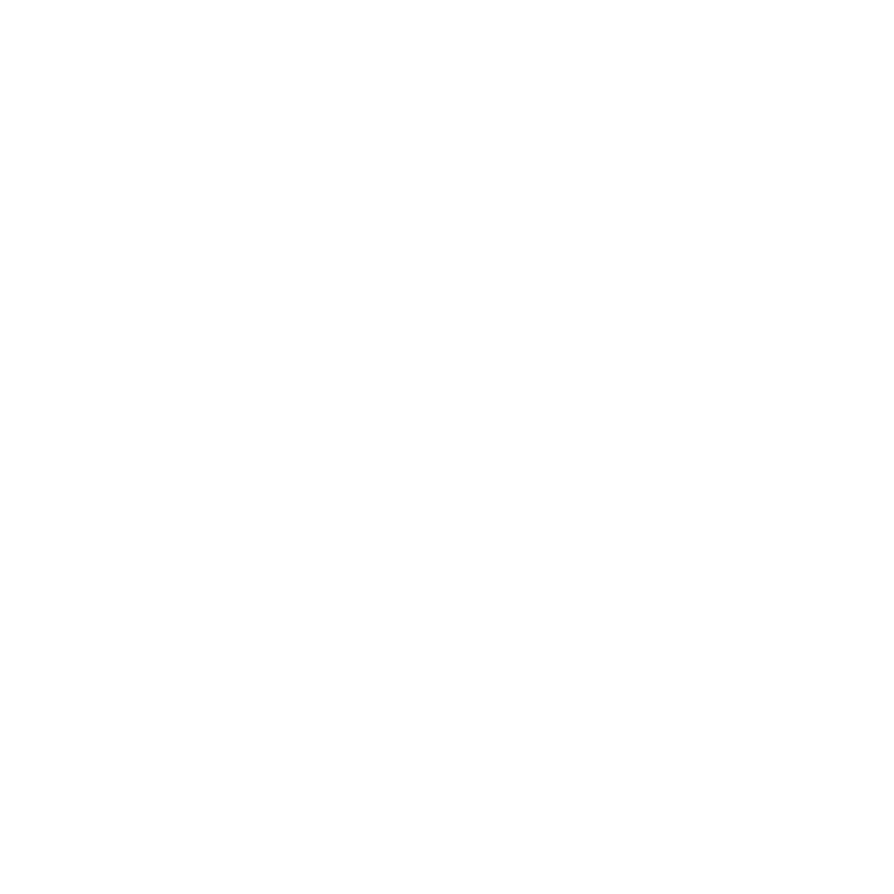 QR usuario