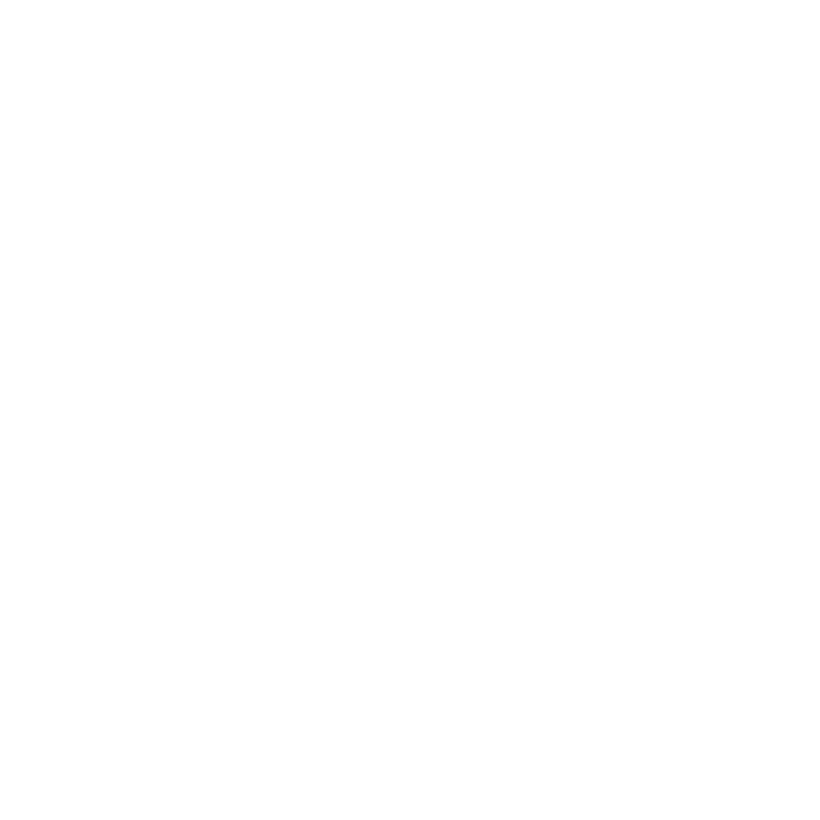 QR usuario