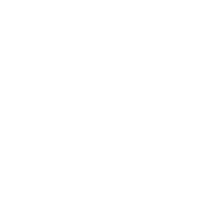 QR usuario