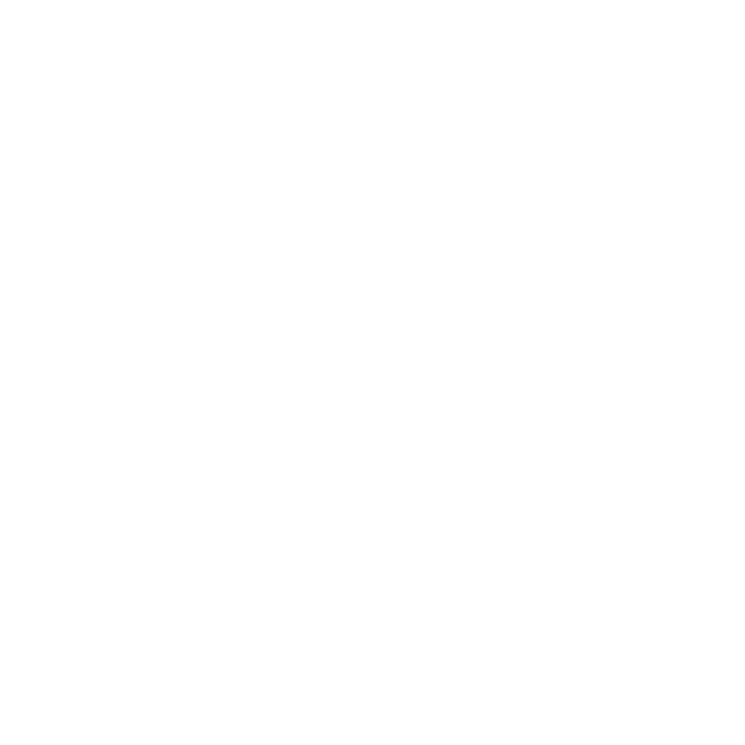 QR usuario