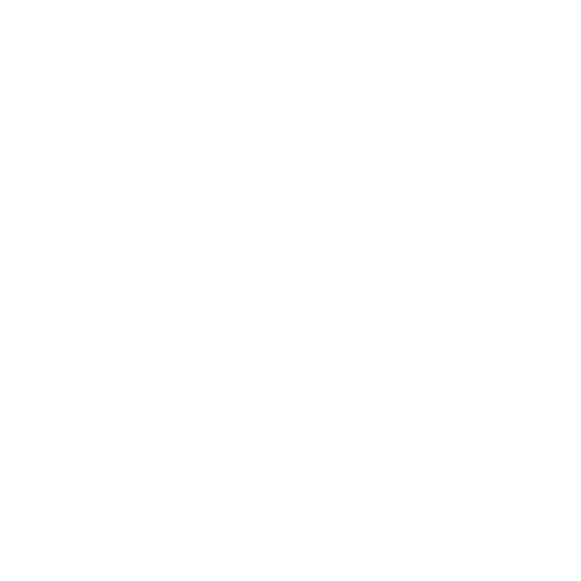 QR usuario