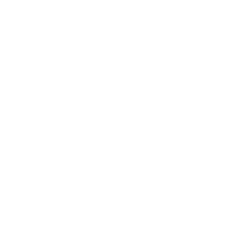 QR usuario