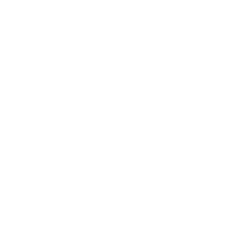 QR usuario