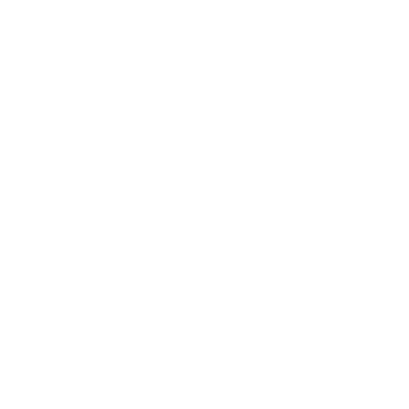 QR usuario