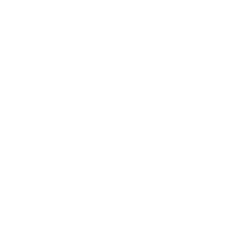 QR usuario