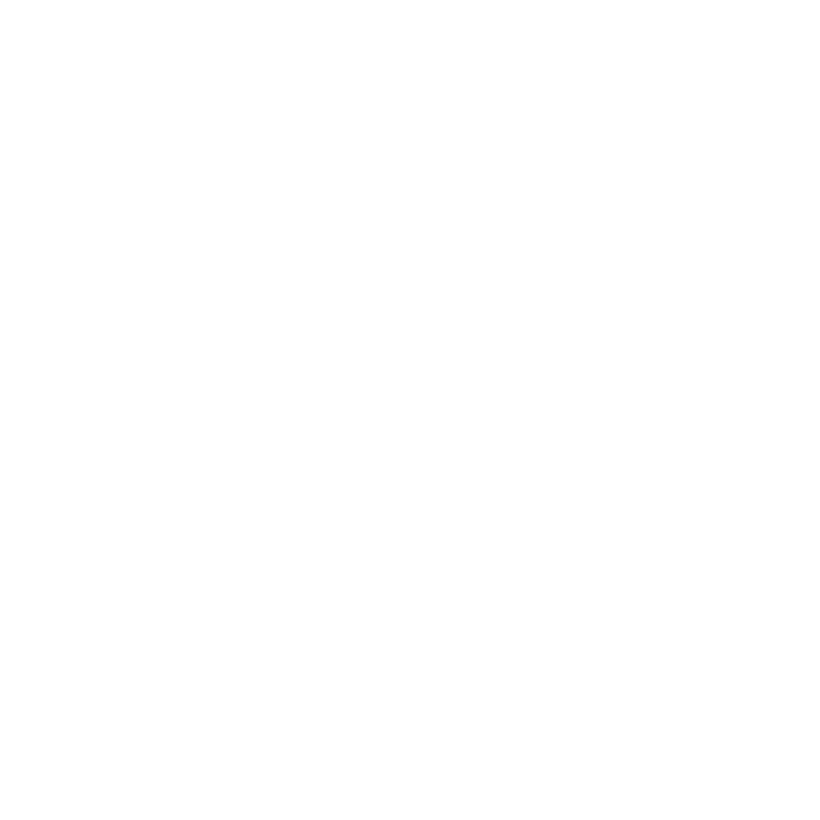 QR usuario