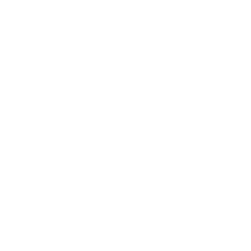 QR usuario