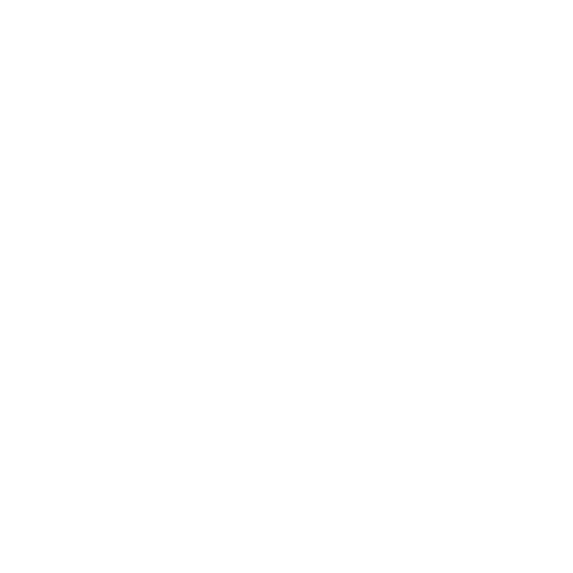 QR usuario
