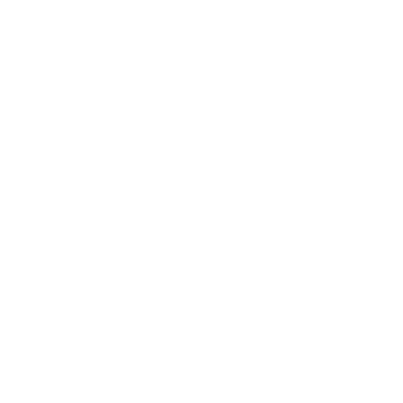 QR usuario