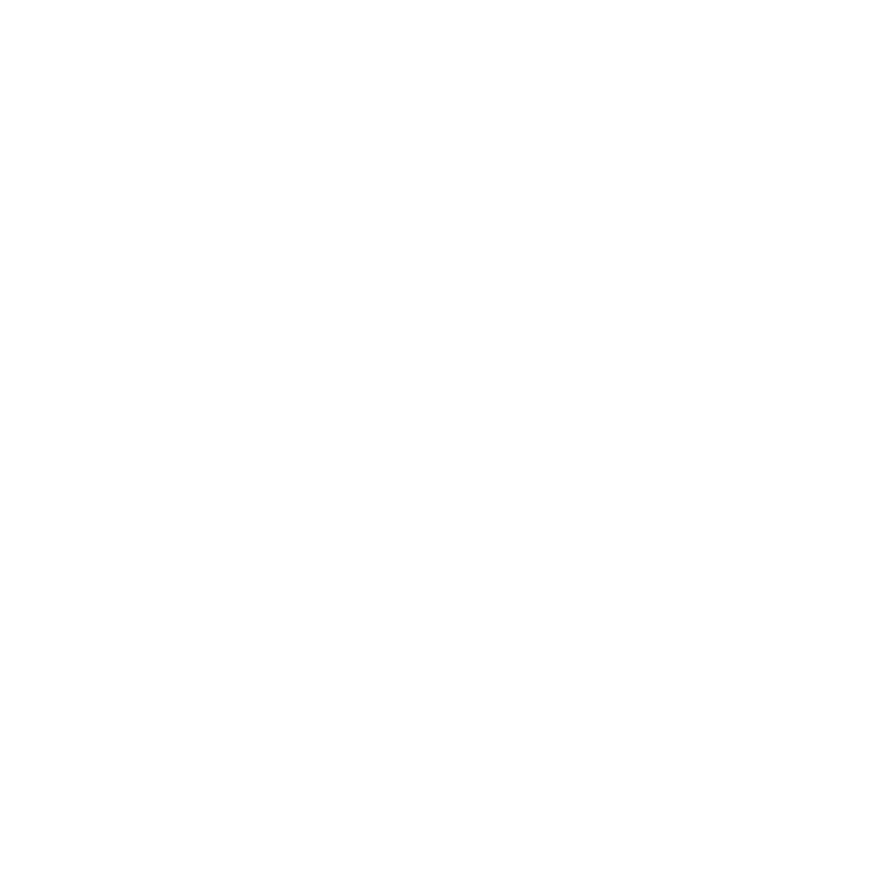 QR usuario