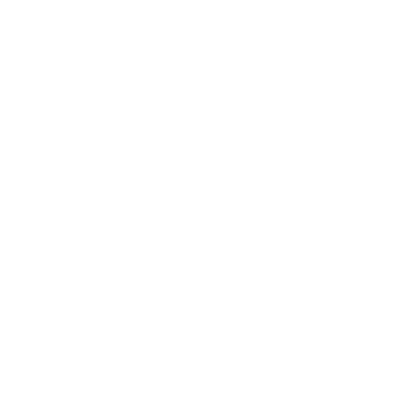 QR usuario
