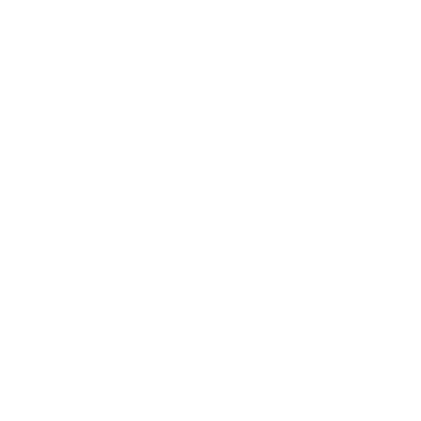 QR usuario