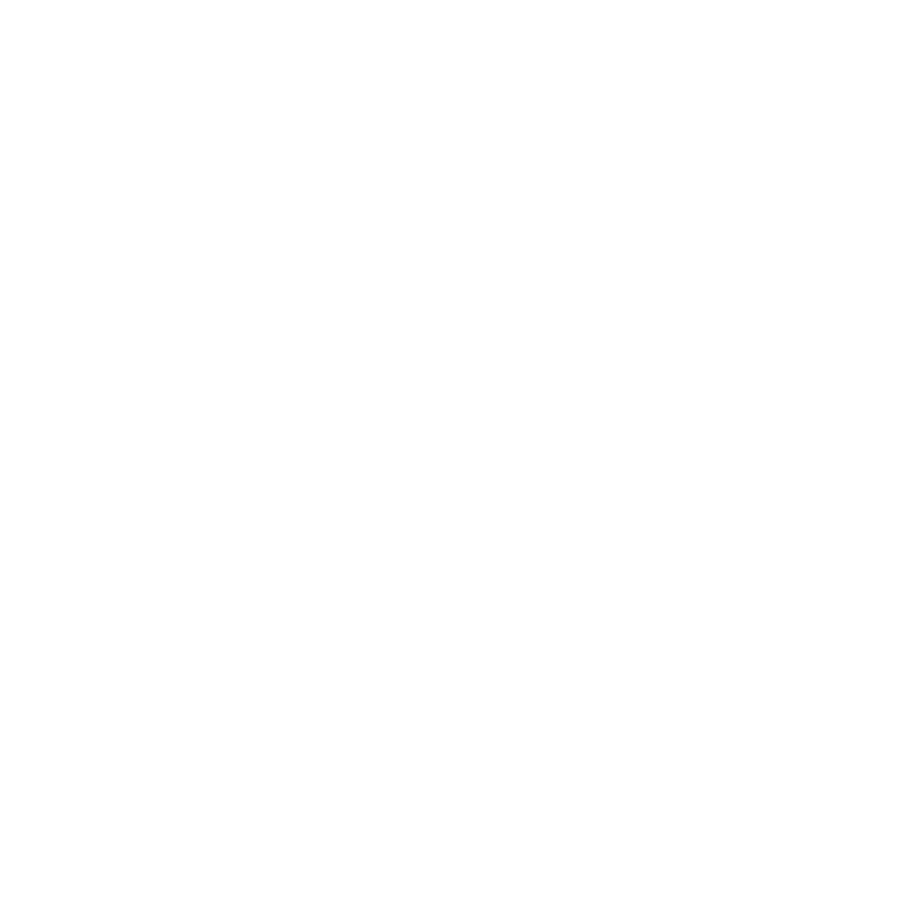 QR usuario