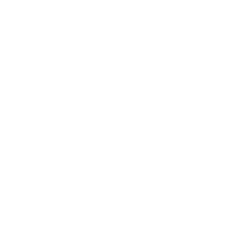 QR usuario