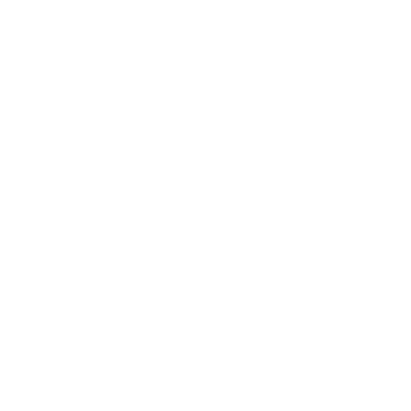 QR usuario
