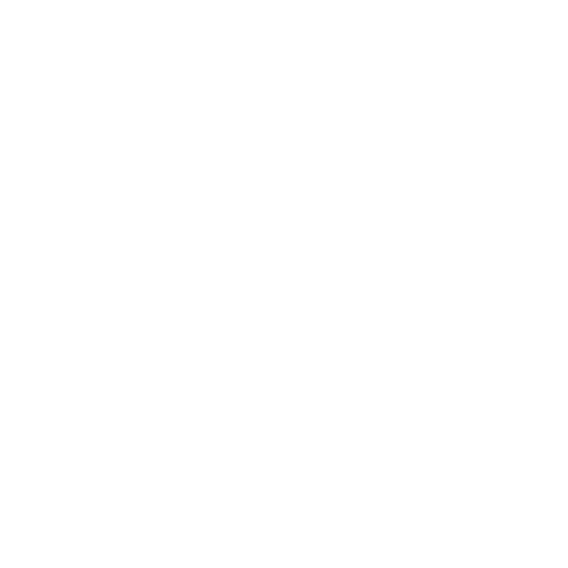 QR usuario