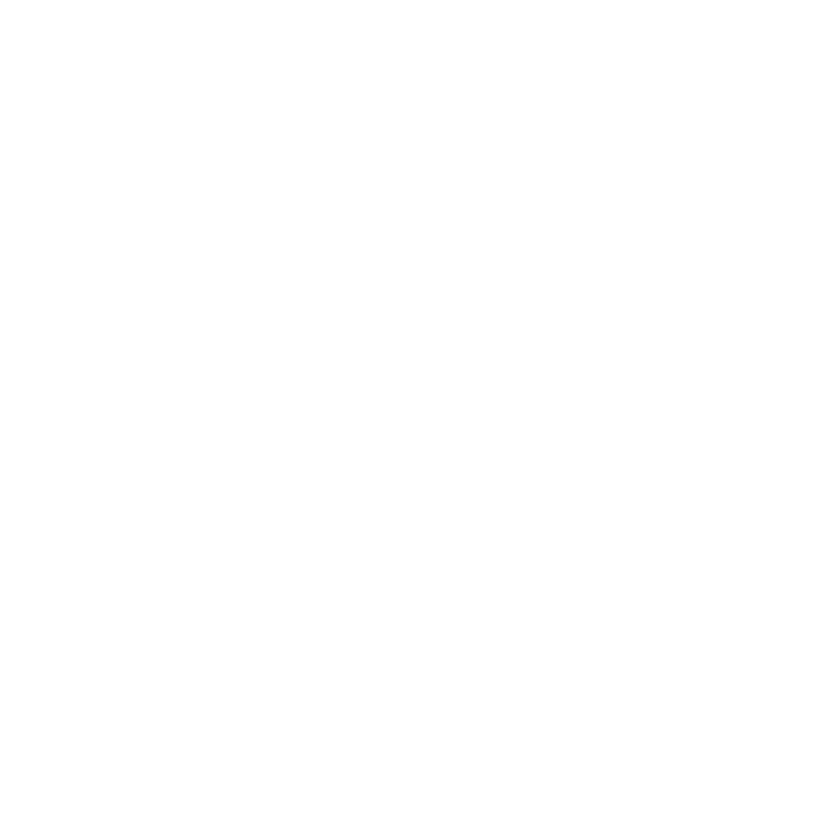 QR usuario