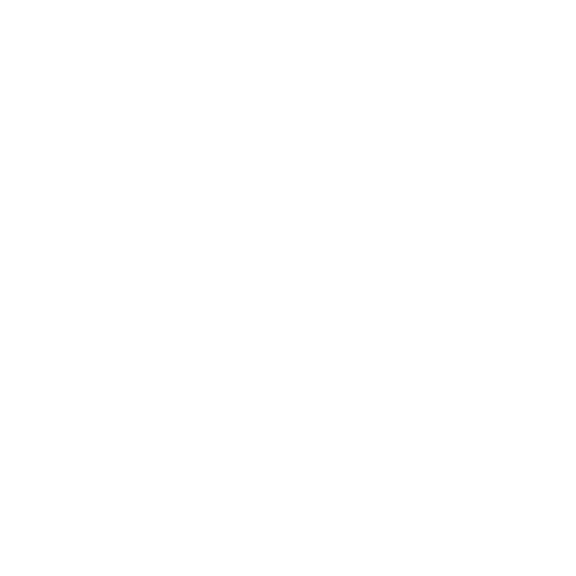 QR usuario